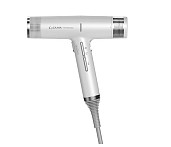 Фен Ga.Ma IQ1 Perfetto Gray (PH6065)