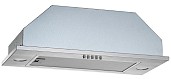 Витяжка Pyramida HBE 60 (1100) M IX
