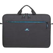 Сумка для ноутбука RIVACASE Gremio 5516 15.6