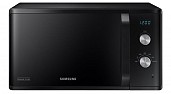 Мікрохвильова піч Samsung MS23K3614AK/UA