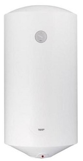 Бойлер WHP Max 100