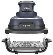 Мультипіч Ninja Crispi FN101EUGY