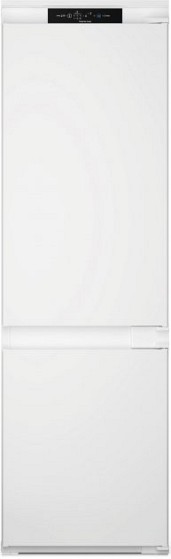 Холодильник вбудовуваний Indesit INC20T321EU