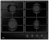 Варильна поверхня Amica PGA6100APB