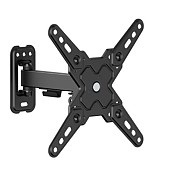 Кронштейн ITech LCD42B 23-42