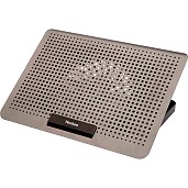 Охолоджуюча підставка для ноутбука YENKEE YSN 150 16