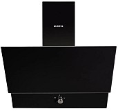 Витяжка Kumtel EKO DA6-830 BLACK