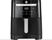 Мультипіч OBH Nordica EasyFry&Grill XXL, AG8018S0