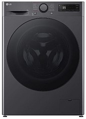 Пральна машина LG F2Y5FS5J