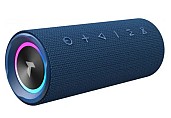 Акустична система Pixus Ring Blue
