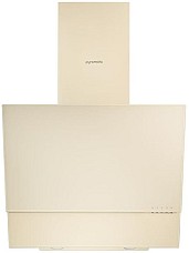 Витяжка Pyramida ASH 60 PB (800) GIV