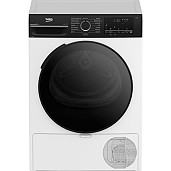 Сушильна машина Beko BM3 T 47239 WPBB2