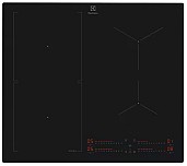 Варильна поверхня індукційна Electrolux EIS62453IT