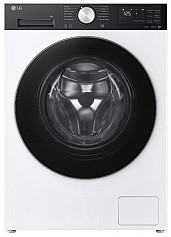 Пральна машина LG F2X5FS2WB