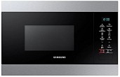 Мікрохвильова піч Samsung MG22M8074AT/UA (вбудована)