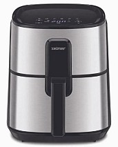 Мультипіч Zelmer ZAF 6000 (6л)