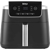 Мультипіч Ninja Air Fryer Pro AF140EU
