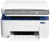 БФП Xerox WC 3025BI з Wi-Fi (3025V_BI)