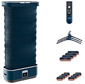 Прасувальна шафа  Tefal Care For You First (YT2020E0)