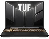 Ноутбук Asus TUF Gaming F16 FX607VJ-RL009 / 512ГБ