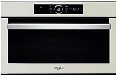 Вбудована мікрохвильова піч Whirlpool AMW730SD