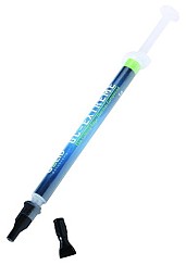 Термопаста Gelid Solutions GC-Extreme 1г (TC-GC03-D)
