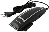 Машинка для стрижки Grunhelm GHC930 чорна
