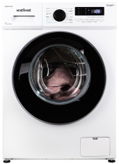 Пральна машина Vestfrost MWM106T3IS