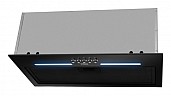 Витяжка Hansa OMP 6251 BGH