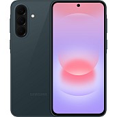 Смартфон Samsung Galaxy A37 5G 8/256GB Awesome Graygreen (SM-A376BDGGEUC)