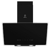 Витяжка Perfelli VIO 6HW NERO