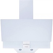 Витяжка Minola HDN 6212 WH/I 700 LED