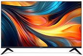 Телевізор Xiaomi TV A 65 2026