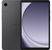 Планшет Samsung Galaxy Tab A9 4/64GB LTE Graphite (SM-X115NZAA) UA UCRF