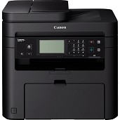 БФП Canon i-SENSYS MF237w