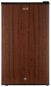 Холодильник Artel HS 117 RN FURNITURE