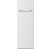 Холодильник двокамерний Beko RDSA280K20W