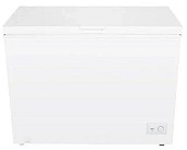 Морозильна скриня Milano MCD380W