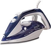 Праска Gorenje SIH2600BLC з парою