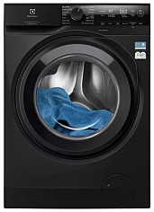 Пральна машина Electrolux EW7FG4492UDU
