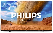 Телевізор Philips 43PUS7810/12