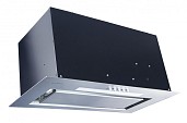 Витяжка вбудована Best Chef Medium Box 900 inox 60 (OAREP60JFP.S3.SA.SK_BST) Нержавійка