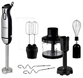 Блендер Liberton LHB-0306 заглибний