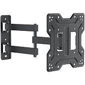 Кронштейн ITech LCD223