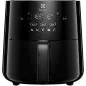 Мультипіч-фритюрниця Electrolux EAF3B (3.3л)