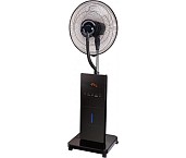 Вентилятор Ardesto FNM-X1B