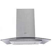 Витяжка Perfelli G 6341 I