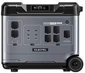 Зарядна станція Oukitel P5000 PRO