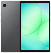 Планшет Samsung Galaxy Tab A11 Wi-Fi 4/64GB Gray (SM-X130NZAA) UA UCRF (No Adapter)