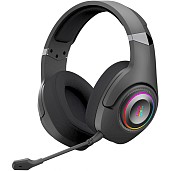 Навушники A4Tech Bloody GR270  Black